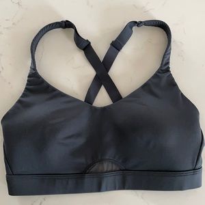 Victoria’s Secret Sports Bra